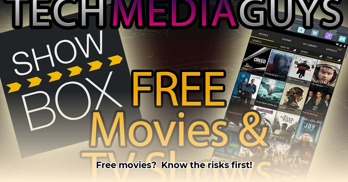 free-showbox-movies-online